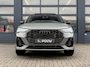 Audi Q3 Sportback 45 TFSIe 245pk S Edition | SoH 94% | Panoramadak | Trekhaak | Sonos | Carbon