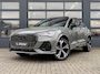 Audi Q3 Sportback 45 TFSIe 245pk S Edition | SoH 94% | Panoramadak | Trekhaak | Sonos | Carbon
