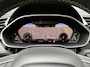 Audi Q3 Sportback 45 TFSIe 245pk S Edition | SoH 94% | Panoramadak | Trekhaak | Sonos | Carbon