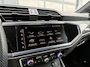 Audi Q3 Sportback 45 TFSIe 245pk S Edition | SoH 94% | Panoramadak | Trekhaak | Sonos | Carbon