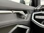 Audi Q3 Sportback 45 TFSIe 245pk S Edition | SoH 94% | Panoramadak | Trekhaak | Sonos | Carbon