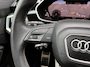 Audi Q3 Sportback 45 TFSIe 245pk S Edition | SoH 94% | Panoramadak | Trekhaak | Sonos | Carbon