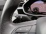 Audi Q3 Sportback 45 TFSIe 245pk S Edition | SoH 94% | Panoramadak | Trekhaak | Sonos | Carbon