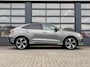 Audi Q3 Sportback 45 TFSIe 245pk S Edition | SoH 94% | Panoramadak | Trekhaak | Sonos | Carbon