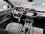 Audi Q3 Sportback 45 TFSIe 245pk S Edition | SoH 94% | Panoramadak | Trekhaak | Sonos | Carbon