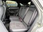 Audi Q3 Sportback 45 TFSIe 245pk S Edition | SoH 94% | Panoramadak | Trekhaak | Sonos | Carbon