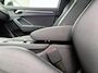 Audi Q3 Sportback 45 TFSIe 245pk S Edition | SoH 94% | Panoramadak | Trekhaak | Sonos | Carbon