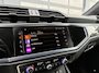 Audi Q3 Sportback 45 TFSIe 245pk S Edition | SoH 94% | Panoramadak | Trekhaak | Sonos | Carbon