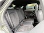 Audi Q3 Sportback 45 TFSIe 245pk S Edition | SoH 94% | Panoramadak | Trekhaak | Sonos | Carbon