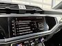 Audi Q3 Sportback 45 TFSIe 245pk S Edition | SoH 94% | Panoramadak | Trekhaak | Sonos | Carbon