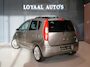Mitsubishi Colt 1.5 Sky | SCHUIFDAK | AIRCO | NAP | ELEK. RAMEN | APK