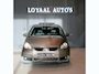 Mitsubishi Colt 1.5 Sky | SCHUIFDAK | AIRCO | NAP | ELEK. RAMEN | APK