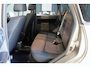Mitsubishi Colt 1.5 Sky | SCHUIFDAK | AIRCO | NAP | ELEK. RAMEN | APK