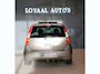 Mitsubishi Colt 1.5 Sky | SCHUIFDAK | AIRCO | NAP | ELEK. RAMEN | APK