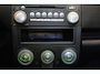 Mitsubishi Colt 1.5 Sky | SCHUIFDAK | AIRCO | NAP | ELEK. RAMEN | APK