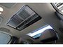 Mitsubishi Colt 1.5 Sky | SCHUIFDAK | AIRCO | NAP | ELEK. RAMEN | APK