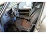 Mitsubishi Colt 1.5 Sky | SCHUIFDAK | AIRCO | NAP | ELEK. RAMEN | APK