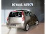 Mitsubishi Colt 1.5 Sky | SCHUIFDAK | AIRCO | NAP | ELEK. RAMEN | APK