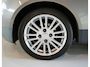 Mitsubishi Colt 1.5 Sky | SCHUIFDAK | AIRCO | NAP | ELEK. RAMEN | APK
