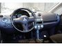 Mitsubishi Colt 1.5 Sky | SCHUIFDAK | AIRCO | NAP | ELEK. RAMEN | APK