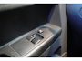 Mitsubishi Colt 1.5 Sky | SCHUIFDAK | AIRCO | NAP | ELEK. RAMEN | APK