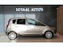 Mitsubishi Colt 1.5 Sky | SCHUIFDAK | AIRCO | NAP | ELEK. RAMEN | APK