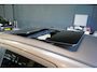 Mitsubishi Colt 1.5 Sky | SCHUIFDAK | AIRCO | NAP | ELEK. RAMEN | APK