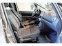 Mitsubishi Colt 1.5 Sky | SCHUIFDAK | AIRCO | NAP | ELEK. RAMEN | APK