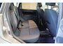 Mitsubishi Colt 1.5 Sky | SCHUIFDAK | AIRCO | NAP | ELEK. RAMEN | APK