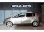 Mitsubishi Colt 1.5 Sky | SCHUIFDAK | AIRCO | NAP | ELEK. RAMEN | APK