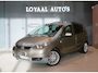 Mitsubishi Colt 1.5 Sky | SCHUIFDAK | AIRCO | NAP | ELEK. RAMEN | APK