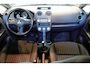 Mitsubishi Colt 1.5 Sky | SCHUIFDAK | AIRCO | NAP | ELEK. RAMEN | APK
