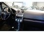 Mitsubishi Colt 1.5 Sky | SCHUIFDAK | AIRCO | NAP | ELEK. RAMEN | APK