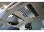 Mitsubishi Colt 1.5 Sky | SCHUIFDAK | AIRCO | NAP | ELEK. RAMEN | APK