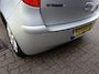 Mitsubishi Colt 1.3 INVITE+/Airco/Strakke auto/AUTOMAAT!!!!
