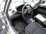 Mitsubishi Colt 1.3 INVITE+/Airco/Strakke auto/AUTOMAAT!!!!