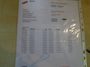 Mitsubishi Colt 1.3 INVITE+/Airco/Strakke auto/AUTOMAAT!!!!