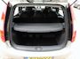 Mitsubishi Colt 1.3 INVITE+/Airco/Strakke auto/AUTOMAAT!!!!