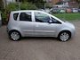 Mitsubishi Colt 1.3 INVITE+/Airco/Strakke auto/AUTOMAAT!!!!