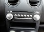 Mitsubishi Colt 1.3 INVITE+/Airco/Strakke auto/AUTOMAAT!!!!