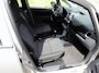 Mitsubishi Colt 1.3 INVITE+/Airco/Strakke auto/AUTOMAAT!!!!