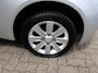 Mitsubishi Colt 1.3 INVITE+/Airco/Strakke auto/AUTOMAAT!!!!
