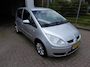 Mitsubishi Colt 1.3 INVITE+/Airco/Strakke auto/AUTOMAAT!!!!