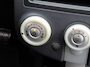 Mitsubishi Colt 1.3 INVITE+/Airco/Strakke auto/AUTOMAAT!!!!