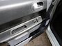 Mitsubishi Colt 1.3 INVITE+/Airco/Strakke auto/AUTOMAAT!!!!