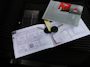 Mitsubishi Colt 1.3 INVITE+/Airco/Strakke auto/AUTOMAAT!!!!