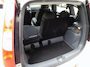 Mitsubishi Colt 1.3 INVITE+/Airco/Strakke auto/AUTOMAAT!!!!