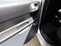 Mitsubishi Colt 1.3 INVITE+/Airco/Strakke auto/AUTOMAAT!!!!