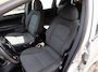 Mitsubishi Colt 1.3 INVITE+/Airco/Strakke auto/AUTOMAAT!!!!
