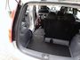 Mitsubishi Colt 1.3 INVITE+/Airco/Strakke auto/AUTOMAAT!!!!